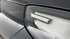 BMW iX1 230kW xDrive30 M Sport 65kWh 5dr Auto Electric Estate